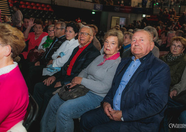 2025-10-23 Koncert Werner ludzie (63)