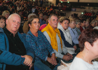 2025-10-23 Koncert Werner ludzie (61)
