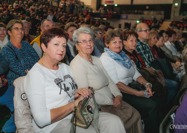 2025-10-23 Koncert Werner ludzie (60)