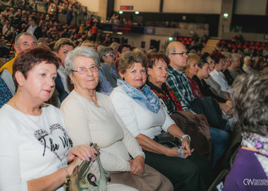 2025-10-23 Koncert Werner ludzie (58)