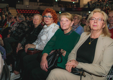 2025-10-23 Koncert Werner ludzie (55)