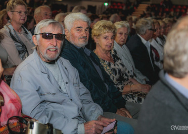 2025-10-23 Koncert Werner ludzie (50)