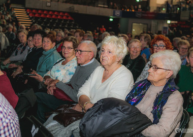 2025-10-23 Koncert Werner ludzie (46)