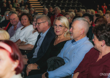 2025-10-23 Koncert Werner ludzie (44)