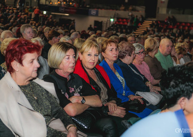 2025-10-23 Koncert Werner ludzie (42)