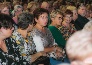 2025-10-23 Koncert Werner ludzie (41)