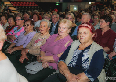 2025-10-23 Koncert Werner ludzie (39)
