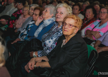 2025-10-23 Koncert Werner ludzie (38)