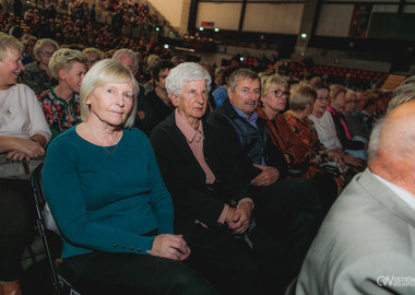 2025-10-23 Koncert Werner ludzie (37)