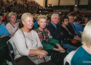 2025-10-23 Koncert Werner ludzie (35)