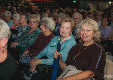2025-10-23 Koncert Werner ludzie (34)