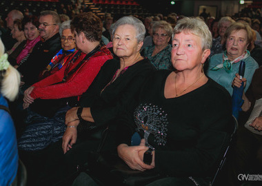 2025-10-23 Koncert Werner ludzie (31)
