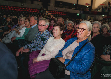 2025-10-23 Koncert Werner ludzie (30)