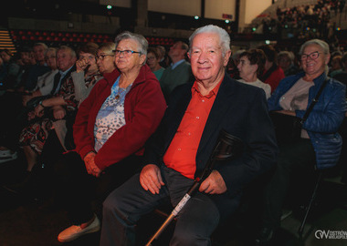 2025-10-23 Koncert Werner ludzie (28)