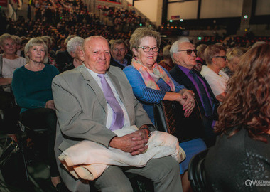 2025-10-23 Koncert Werner ludzie (27)
