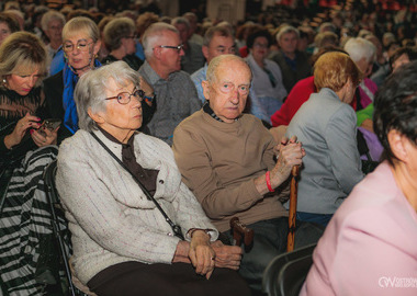 2025-10-23 Koncert Werner ludzie (25)