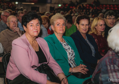 2025-10-23 Koncert Werner ludzie (23)
