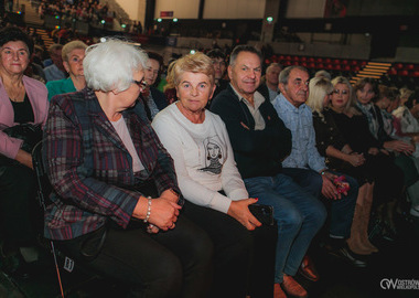 2025-10-23 Koncert Werner ludzie (21)