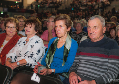2025-10-23 Koncert Werner ludzie (20)