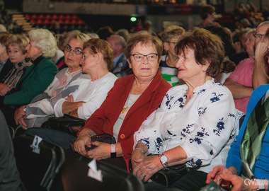 2025-10-23 Koncert Werner ludzie (19)
