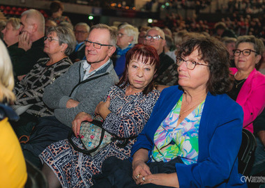 2025-10-23 Koncert Werner ludzie (16)