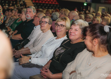 2025-10-23 Koncert Werner ludzie (15)
