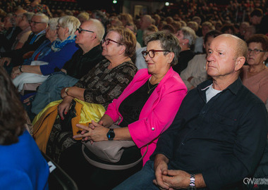 2025-10-23 Koncert Werner ludzie (13)