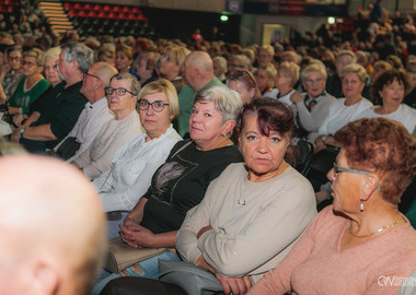 2025-10-23 Koncert Werner ludzie (11)