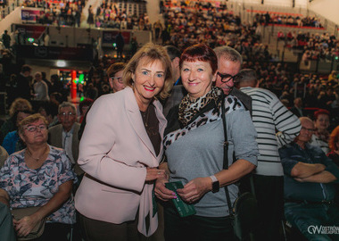 2025-10-23 Koncert Werner ludzie (9)