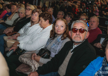 2025-10-23 Koncert Werner ludzie (8)