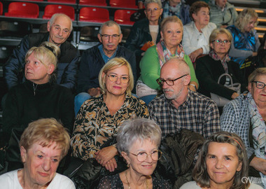 2025-10-23 Koncert Werner ludzie (6)