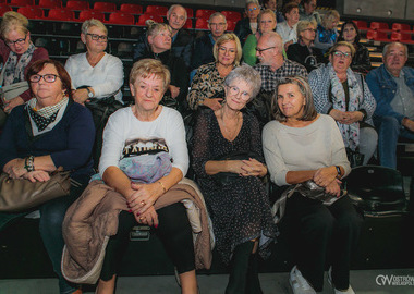 2025-10-23 Koncert Werner ludzie (4)