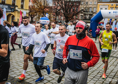 2025-10-26 62 Bieg Republiki Ostrowskiej (302)
