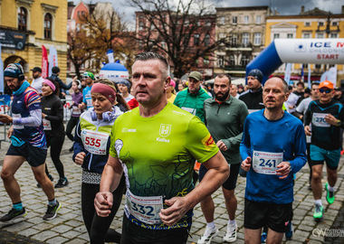 2025-10-26 62 Bieg Republiki Ostrowskiej (297)