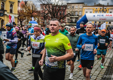 2025-10-26 62 Bieg Republiki Ostrowskiej (296)