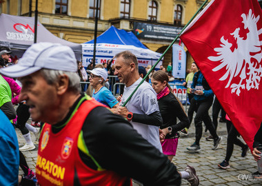 2025-10-26 62 Bieg Republiki Ostrowskiej (271)