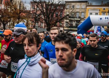 2025-10-26 62 Bieg Republiki Ostrowskiej (258)