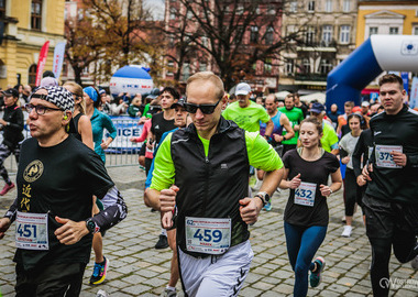 2025-10-26 62 Bieg Republiki Ostrowskiej (252)