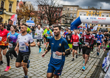 2025-10-26 62 Bieg Republiki Ostrowskiej (240)