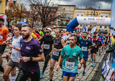 2025-10-26 62 Bieg Republiki Ostrowskiej (238)