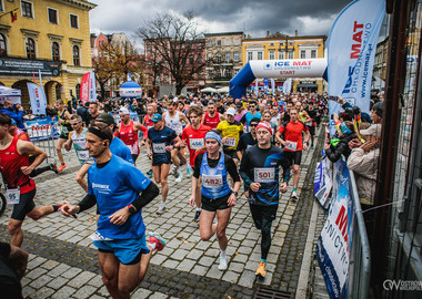 2025-10-26 62 Bieg Republiki Ostrowskiej (230)