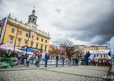 2025-10-26 62 Bieg Republiki Ostrowskiej (221)