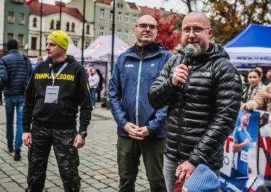 2025-10-26 62 Bieg Republiki Ostrowskiej (216)