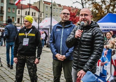 2025-10-26 62 Bieg Republiki Ostrowskiej (213)