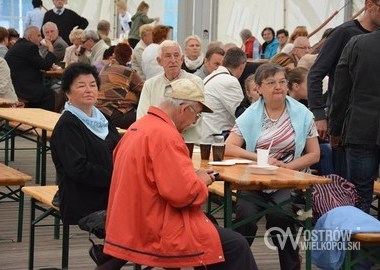 Piknik organizacji pozarzadowych (14)