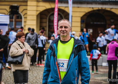 2025-10-26 62 Bieg Republiki Ostrowskiej (97)