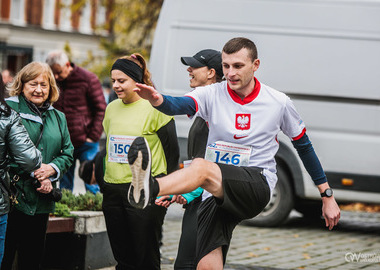 2025-10-26 62 Bieg Republiki Ostrowskiej (71)