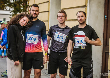 2025-10-26 62 Bieg Republiki Ostrowskiej (53)