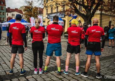2025-10-26 62 Bieg Republiki Ostrowskiej (25)