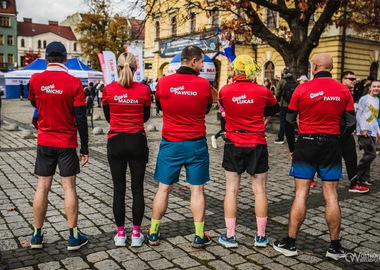 2025-10-26 62 Bieg Republiki Ostrowskiej (24)